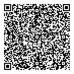 QR код "Art Laboratory Tesla"