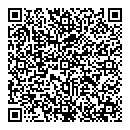QR код "Батыр"