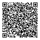 QR код "Береке"