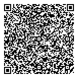 QR код "Эфес Казахстан"