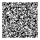 QR код "KIMEX"