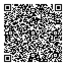 QR код "100 пудов"