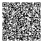 QR код "Titan Gym"