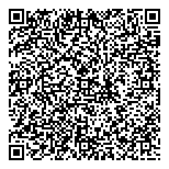 QR код "Delta Integrator"