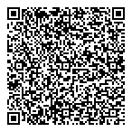 QR код "Rainbow"