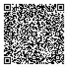 QR код "Lady Cashmere"