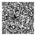 QR код "Медина"