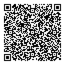 QR код "Bak Consulting"
