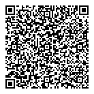 QR код "PINКОD"