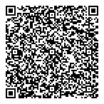 QR код "Perfect Motors Group"