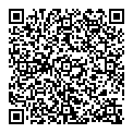 QR код "UMS"