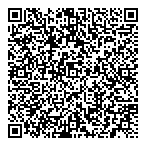 QR код "Hangar.kz"