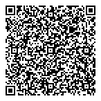 QR код "Legal Leadership, ТОО"