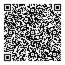 QR код "Faberlic"