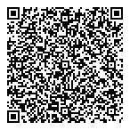 QR код "Селена"
