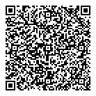 QR код "Эдельвейс"