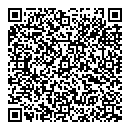 QR код "Акмарат"