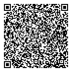 QR код "RU-салют"