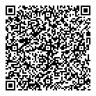QR код "Для тебя"