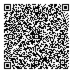 QR код "EXPOBEST"