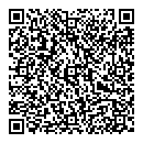 QR код "Водолей"