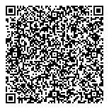 QR код "Парасат"
