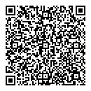 QR код "Жалын 7+7"