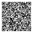 QR код "Асель"