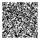 QR код "Мирас"