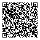 QR код "Туркан"