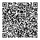 QR код "Golden Lady"