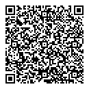 QR код "Марина"