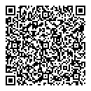 QR код "Берёзка"