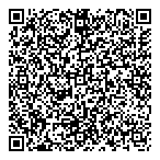 QR код "Центр крепежа"