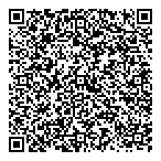 QR код "Центр крепежа"