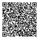 QR код "Шалуны"