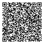 QR код "Доверие"