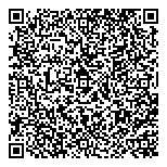 QR код "Rhenus Intermodal Systems"
