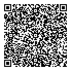 QR код "Mix Studio"