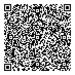 QR код "Sadaf Travel"