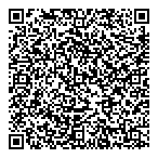 QR код "Вершина-KZ"