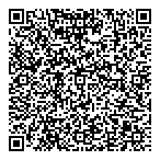 QR код "Parmigiano"