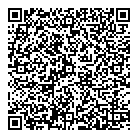 QR код "Astana Travel"