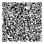 QR код "Э.С.Т. аудит"