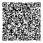 QR код "Puzzle Pub"