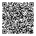 QR код "Total"