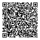 QR код "Наурыз"