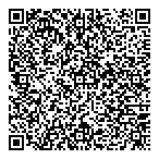 QR код "СИТМАР-ЛОМБАРД"