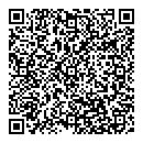 QR код "Goodwin"