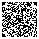 QR код "Cisco"